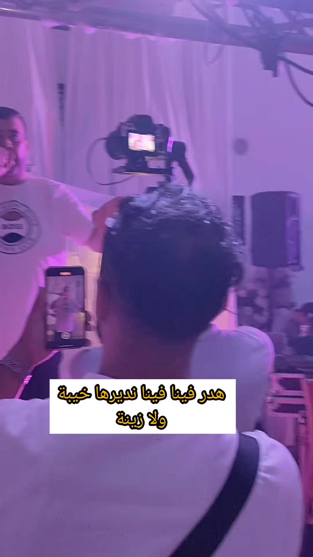 @studio02