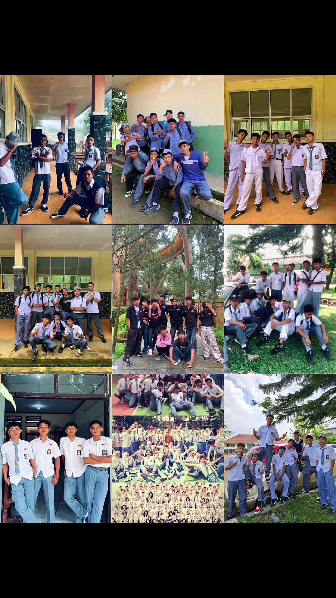 @nurjanahsity