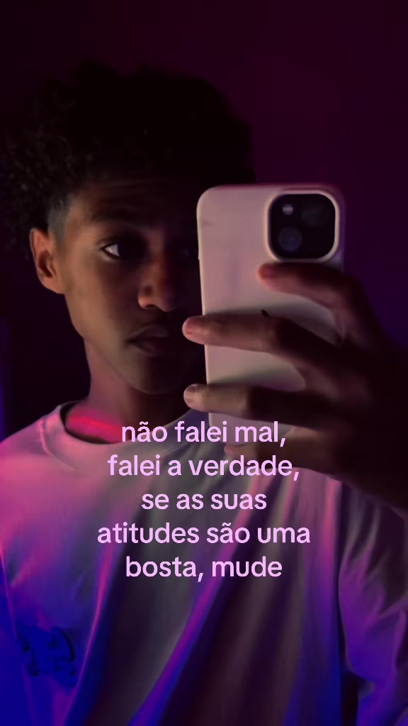 @Thiago ☀️
