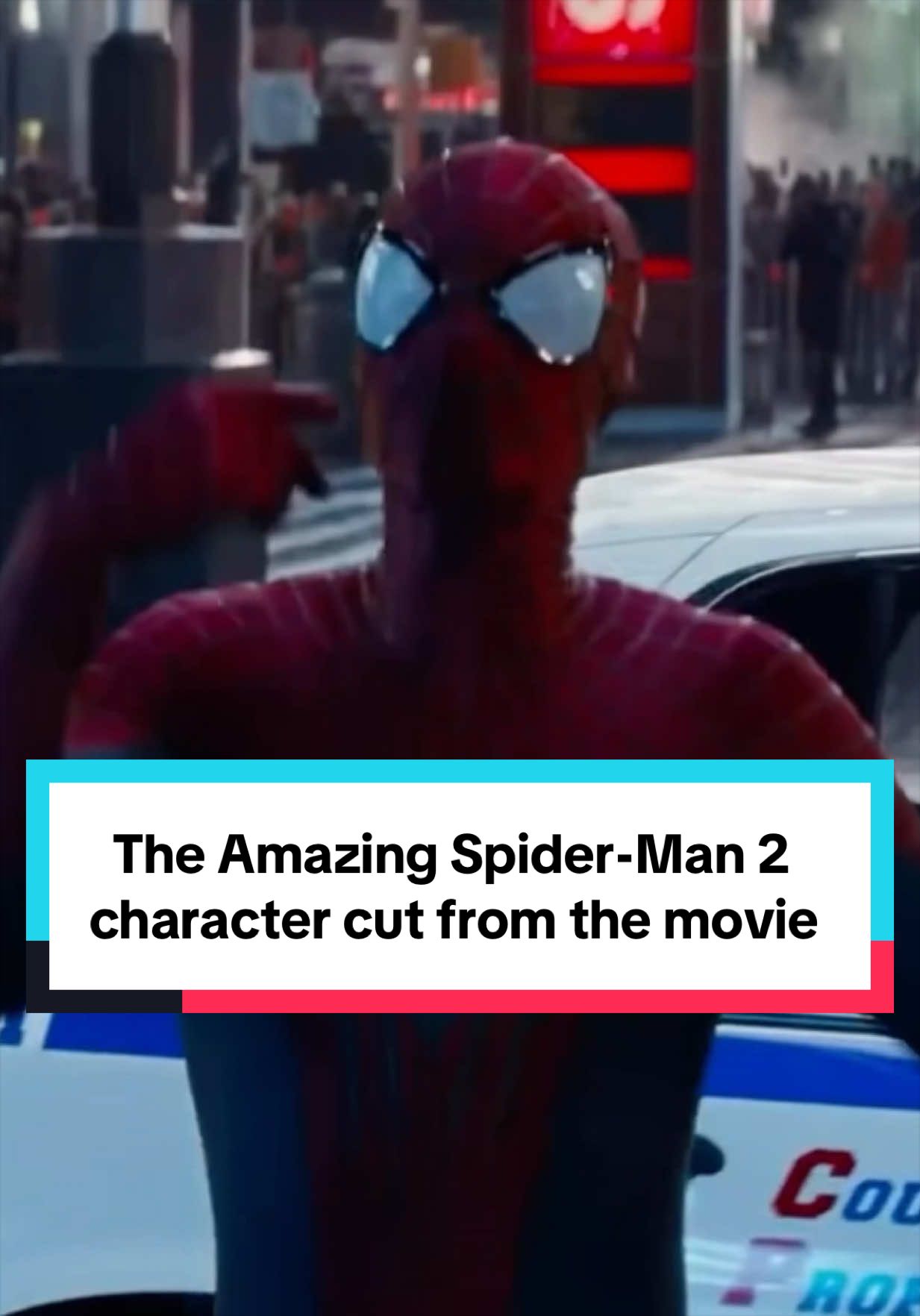 @moviefactspro