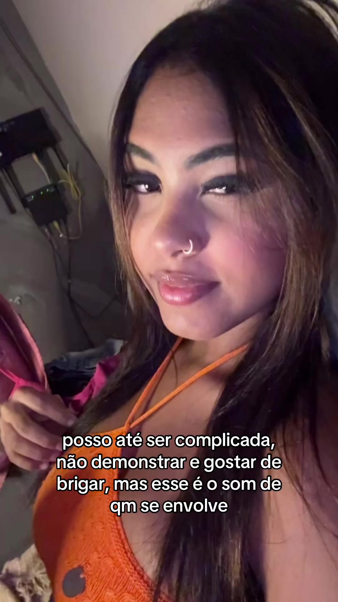 @janyellee084