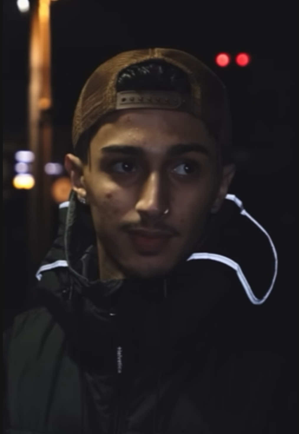 @🙈🙊🙉