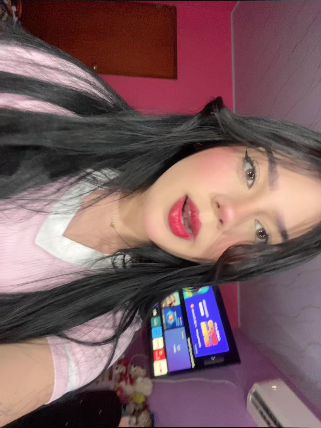 @Ale💗