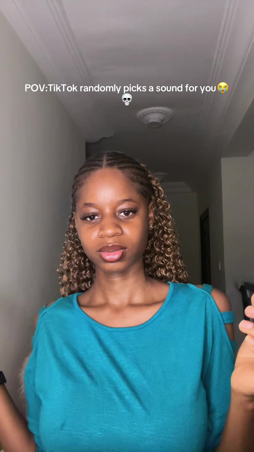 @Amoasiwa🫶🏿