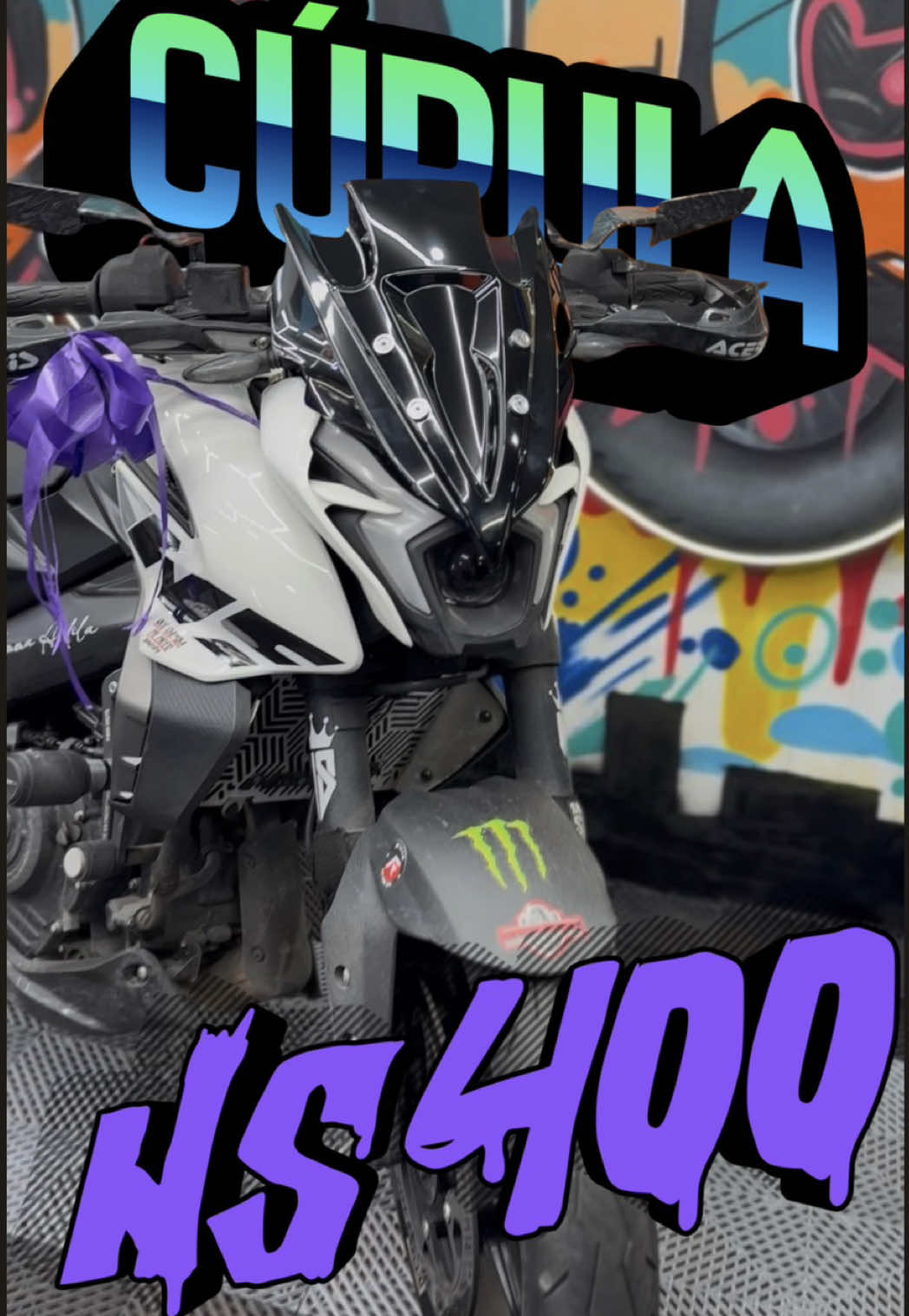 @Moto_Nec77
