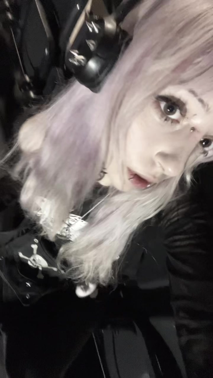 @m3rtva