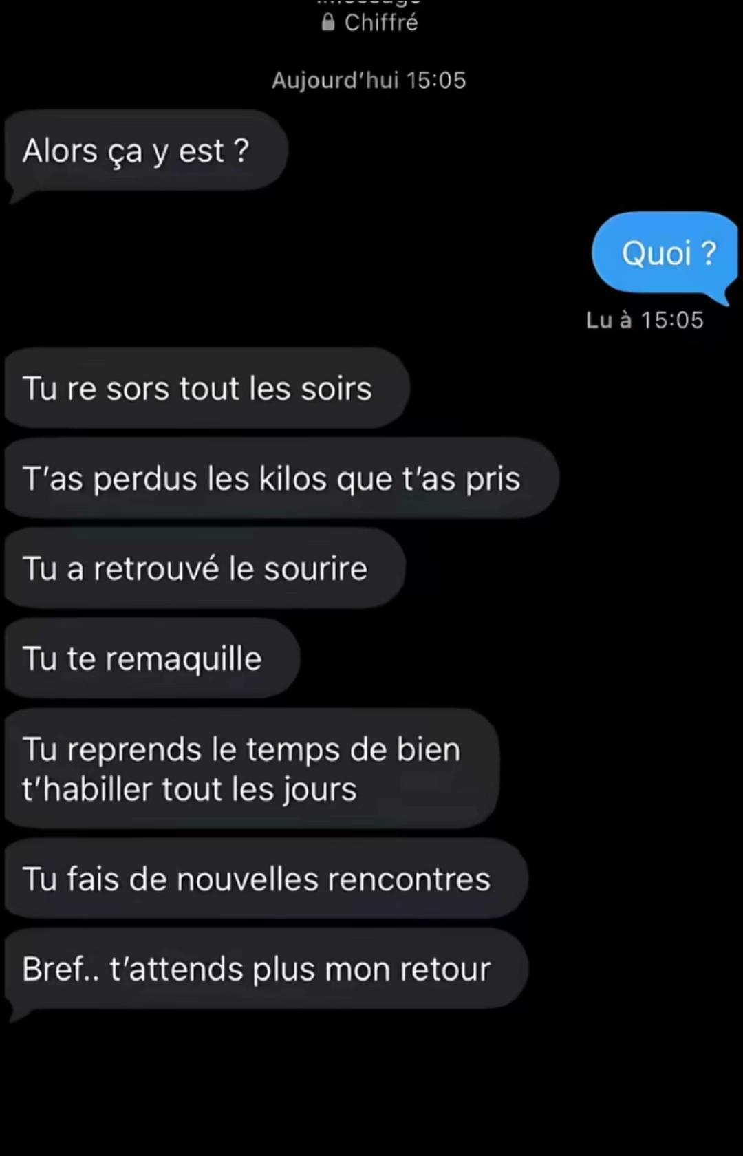 @user.w