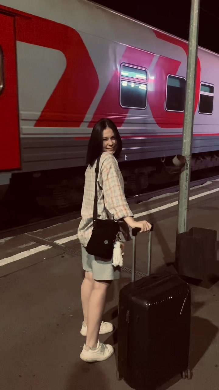 @Валерьянка✨