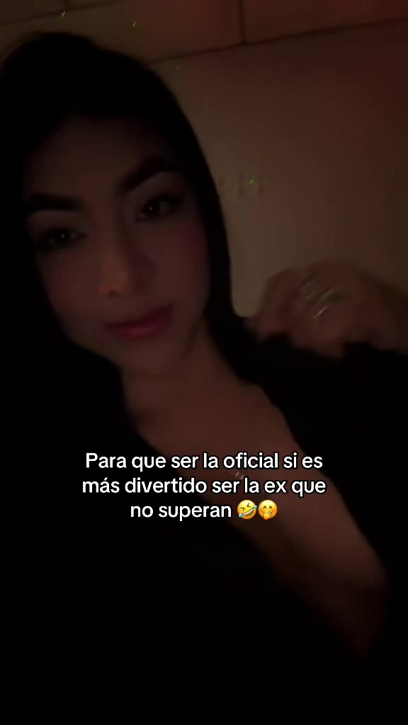 @❤️&zwj;🔥💋𝑺𝒂𝒎𝒚🔥🇪🇨