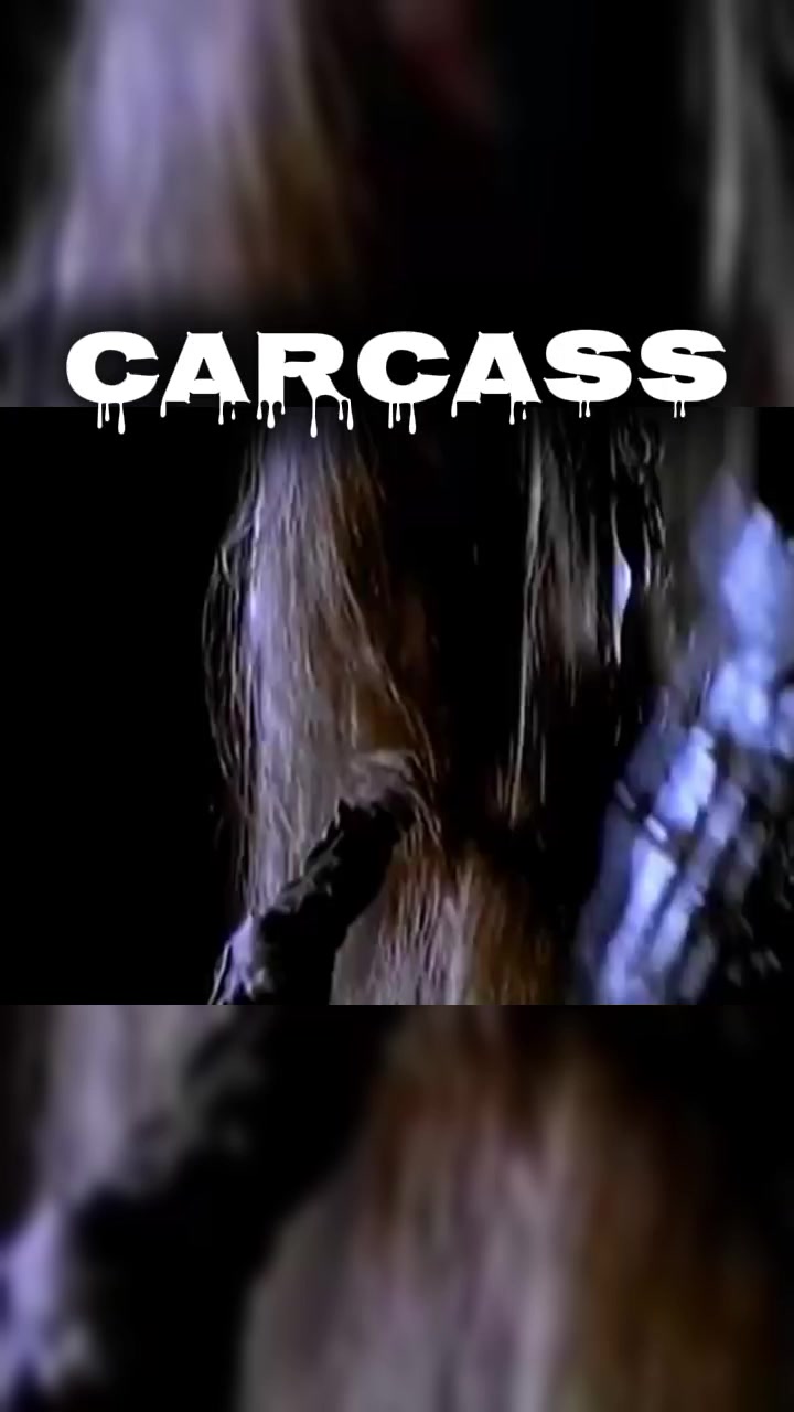 @JC lestat