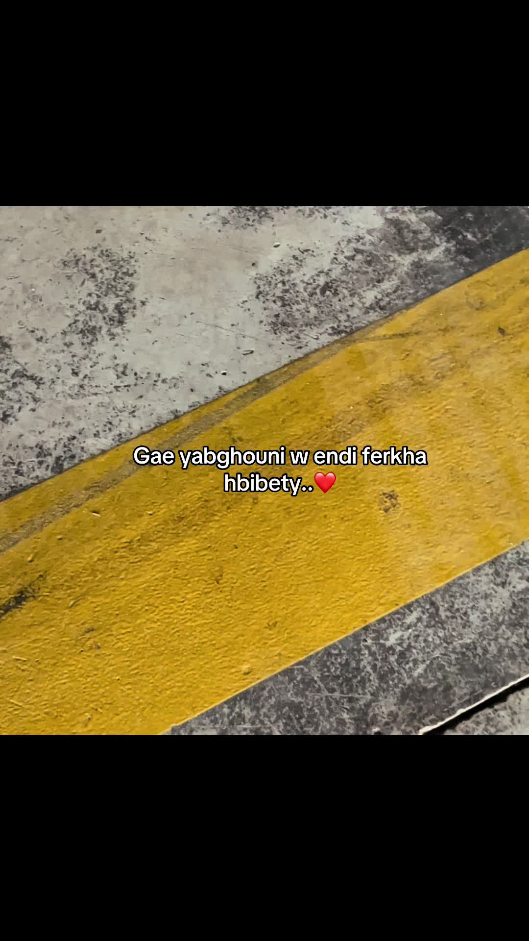 @𝒋𝒊𝒎𝒎𝒚