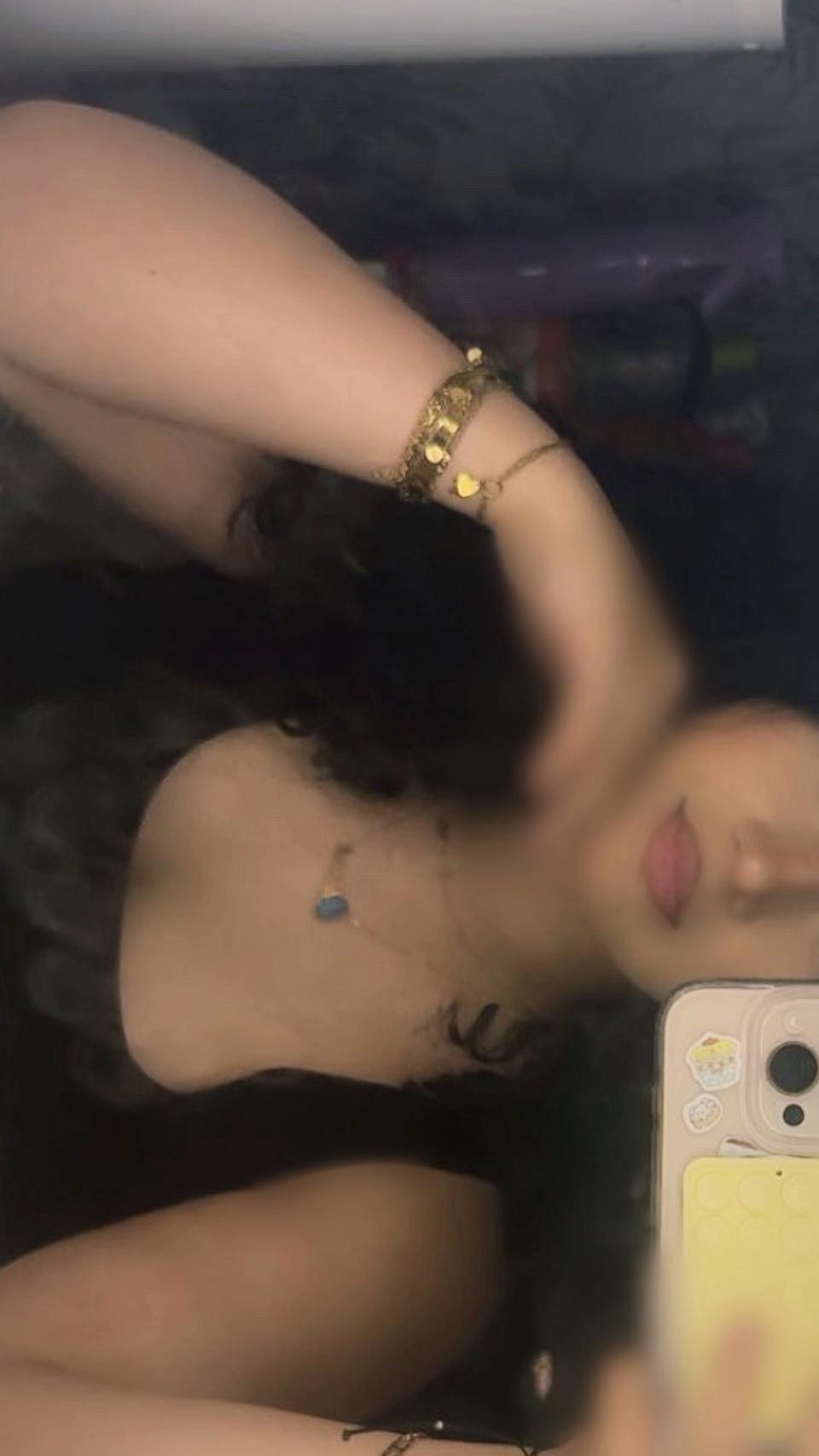 @𝑀&rsquo;𝒮