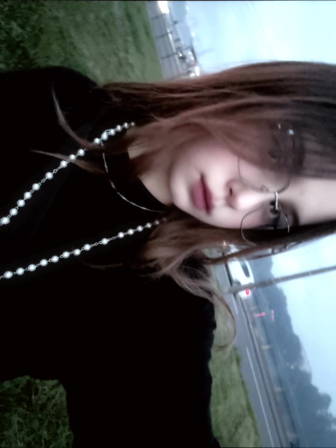 @˙✧˖&deg; ༘ ⋆｡˚