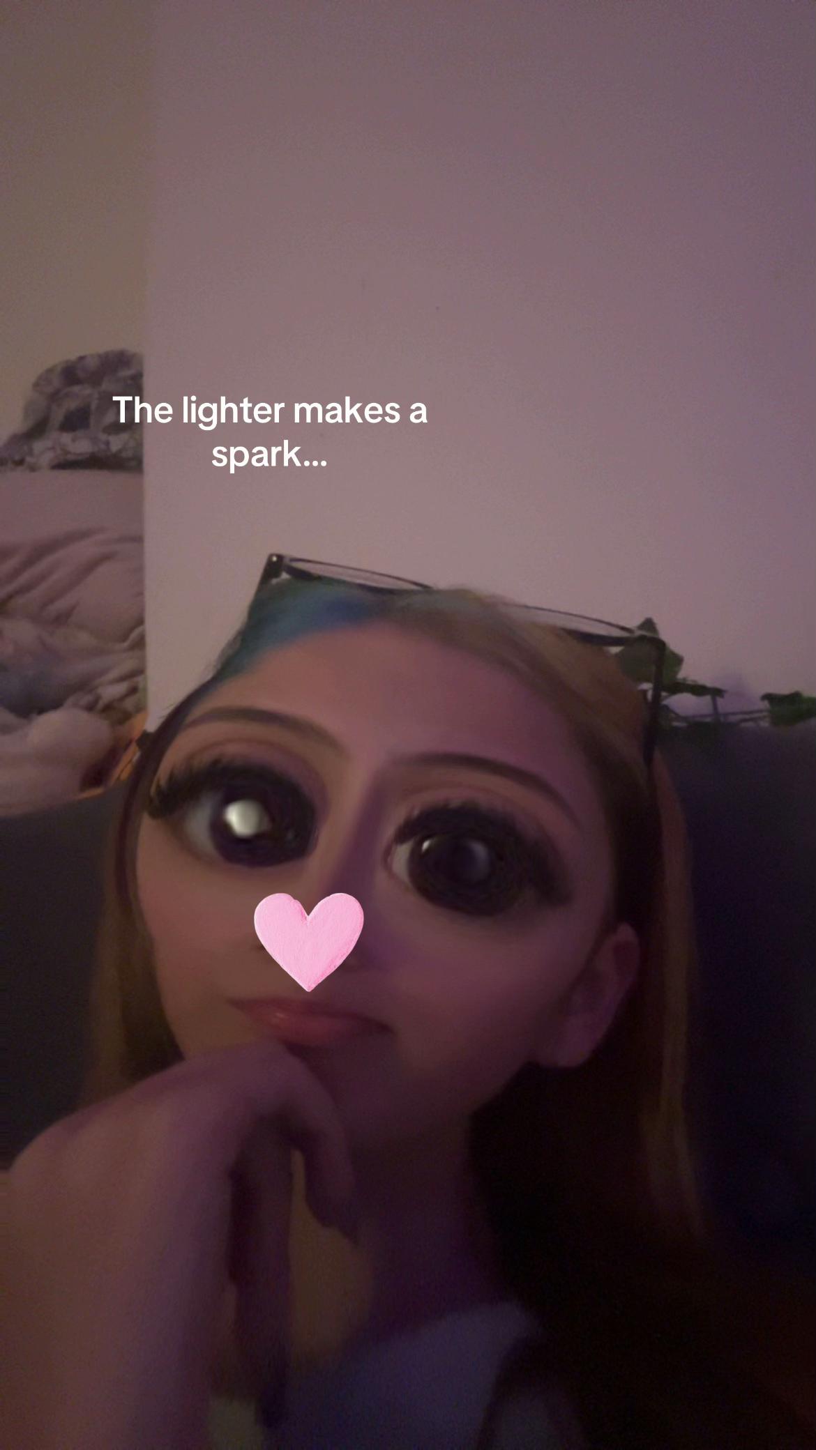 @Lexi🤍