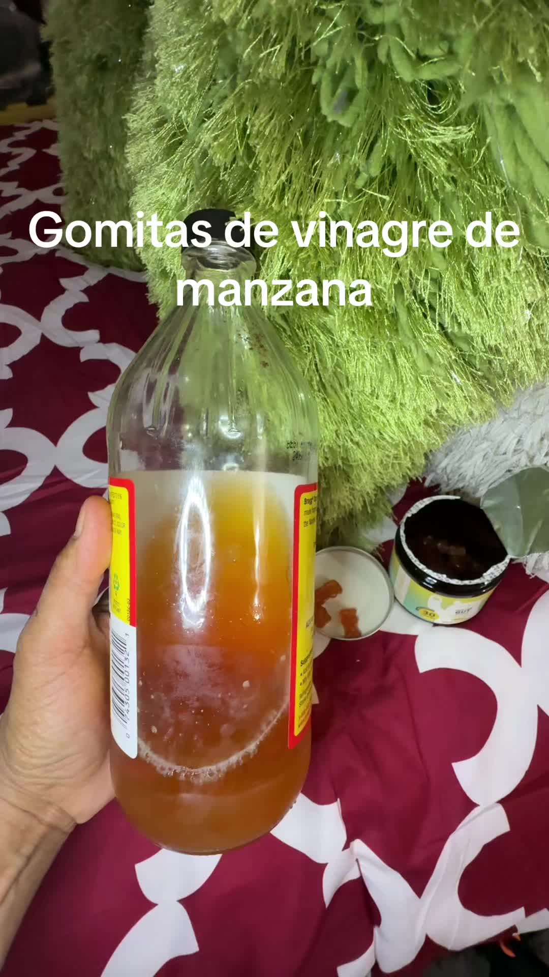@nataliaguerrero260