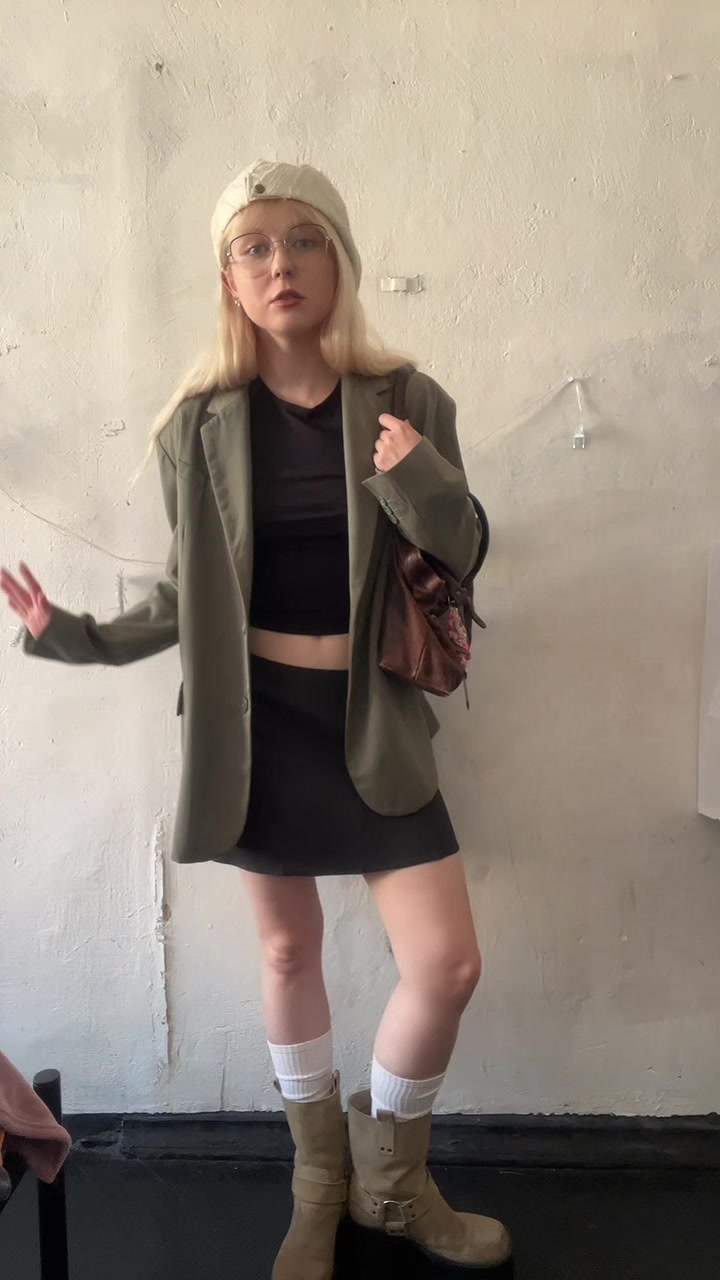 @Dsh_ddub