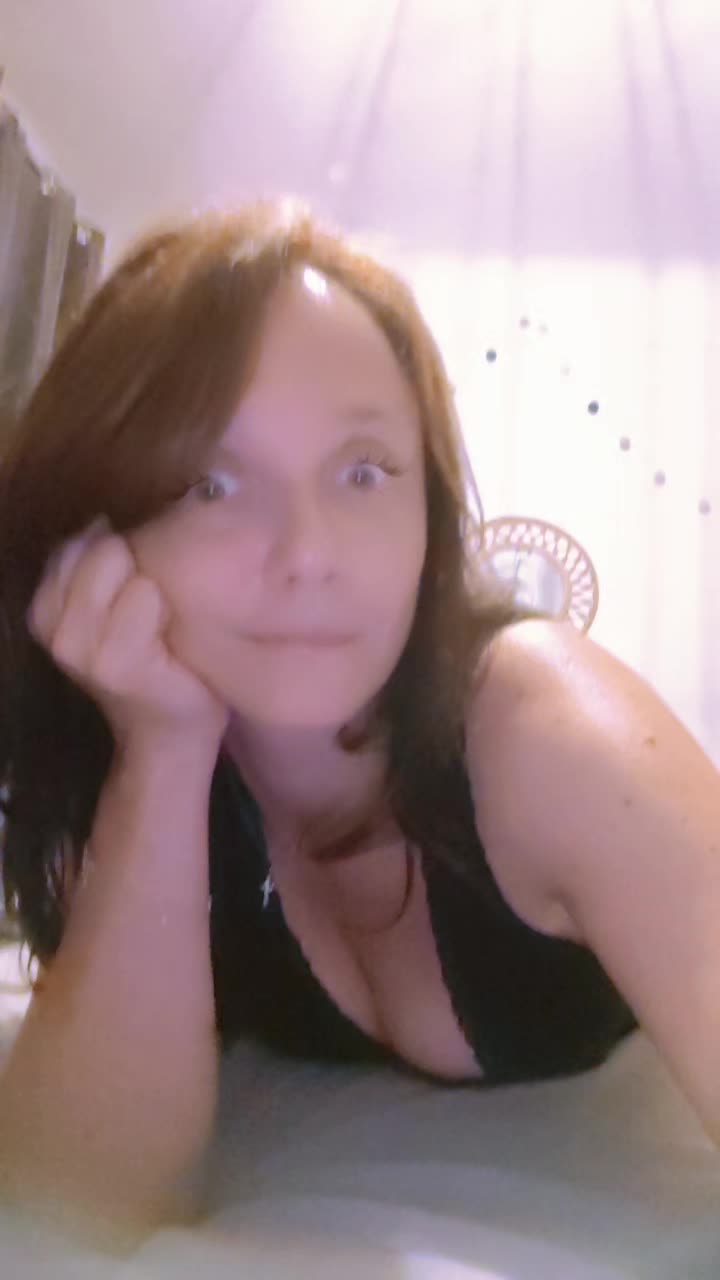 @St&eacute;phanie