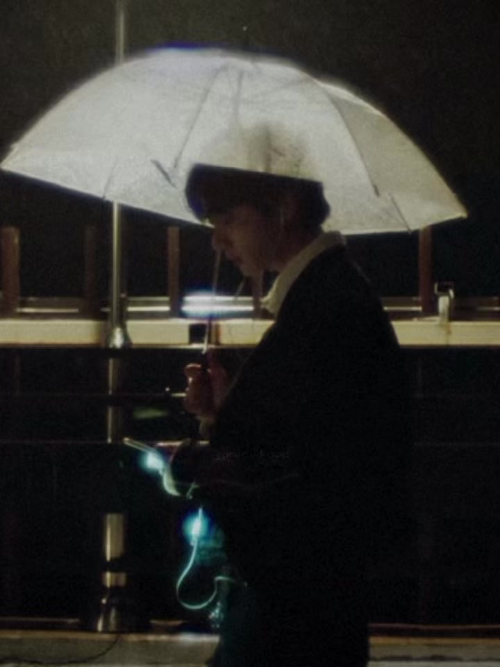 @𝑫𝒓𝒂𝒅𝒊_𝒌𝒑𝒐𝒑