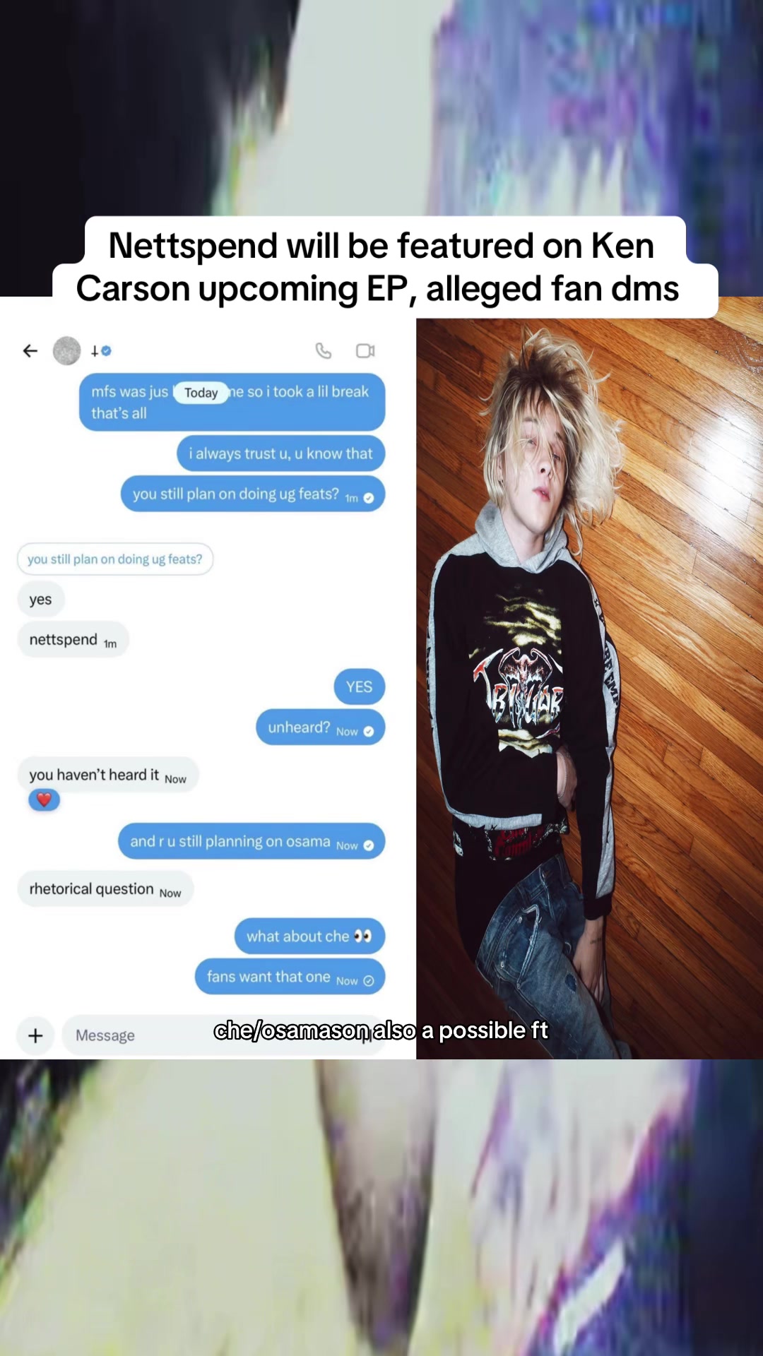@Yoo1940