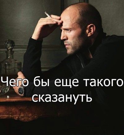 @TvoiRautville
