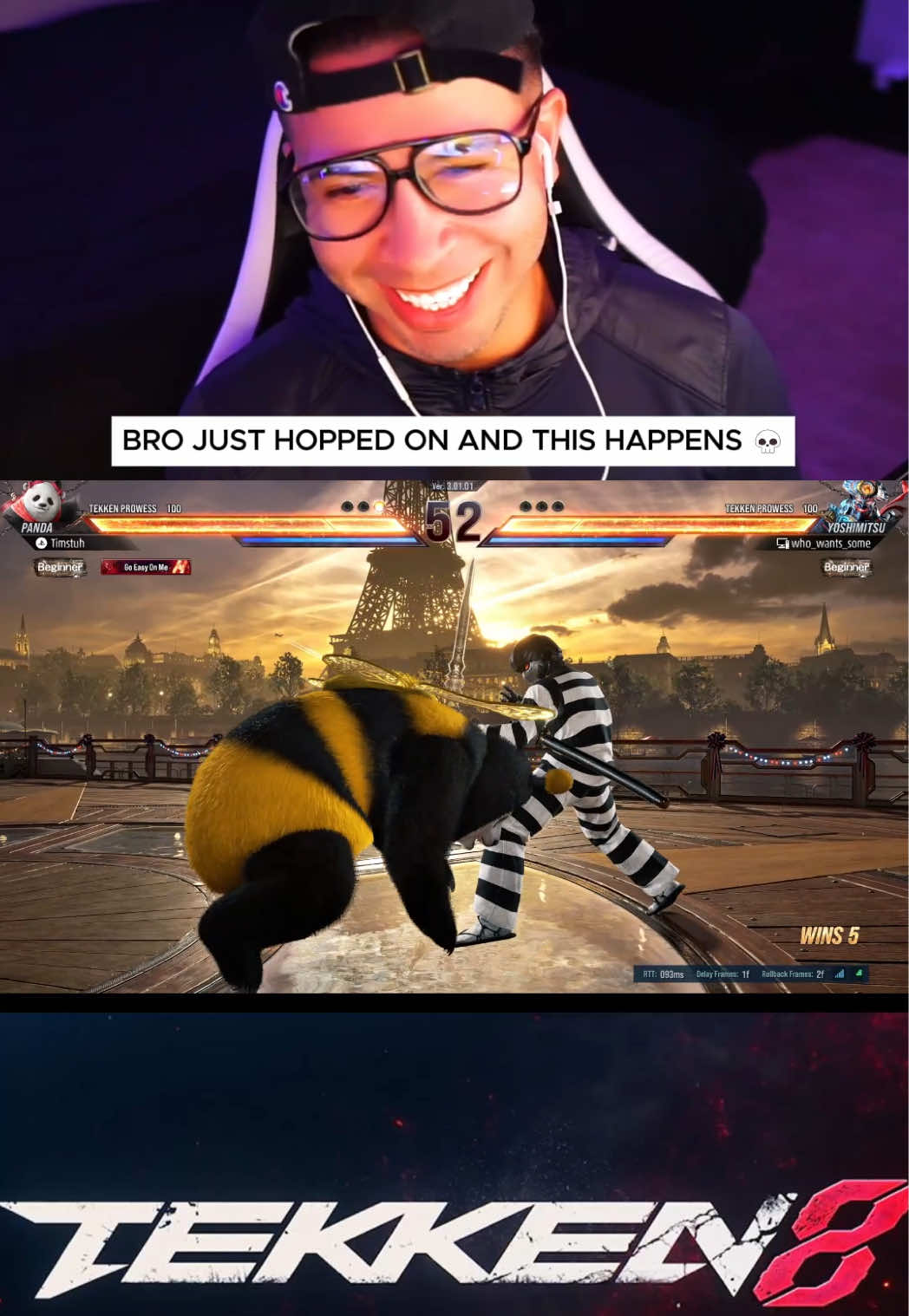 @Timstuh