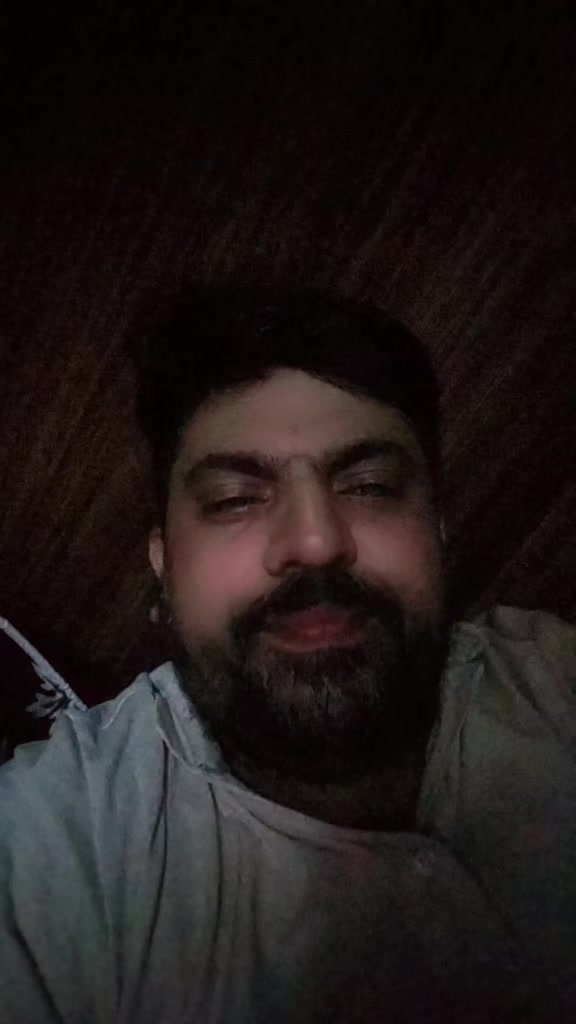 @Sajid✨🌟