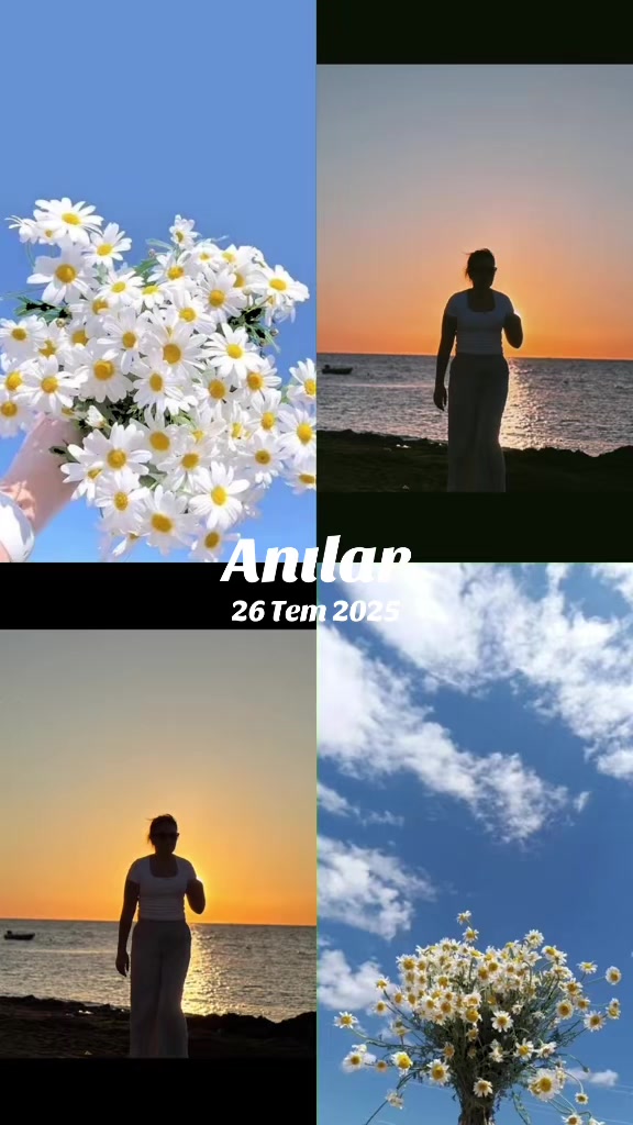 @HiL&acirc;L🌙 💙