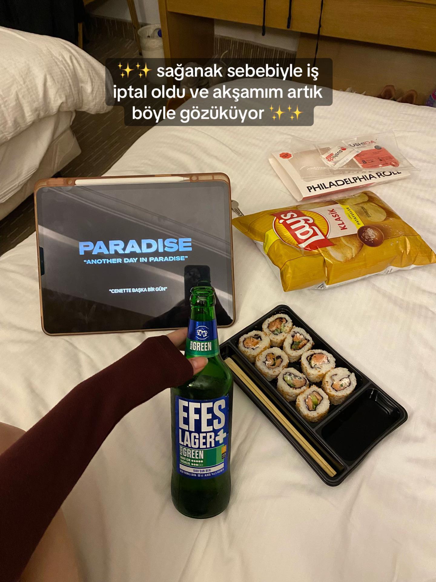 @elaayildiz