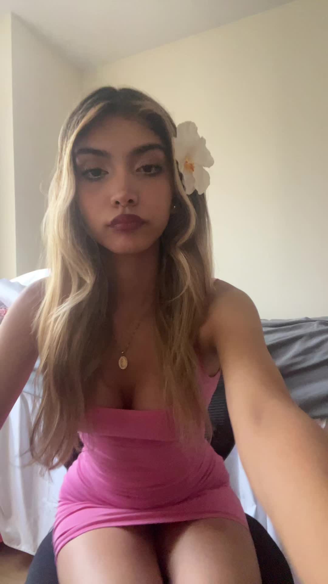 @Ok