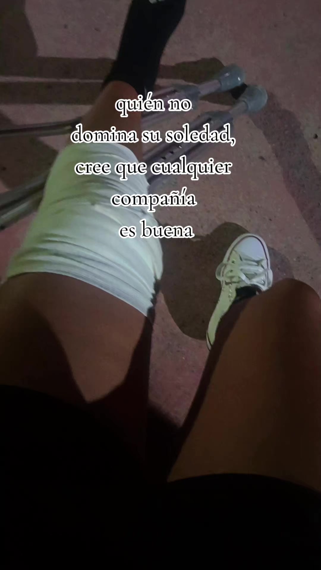 @Alma Karina Guzm&aacute;n