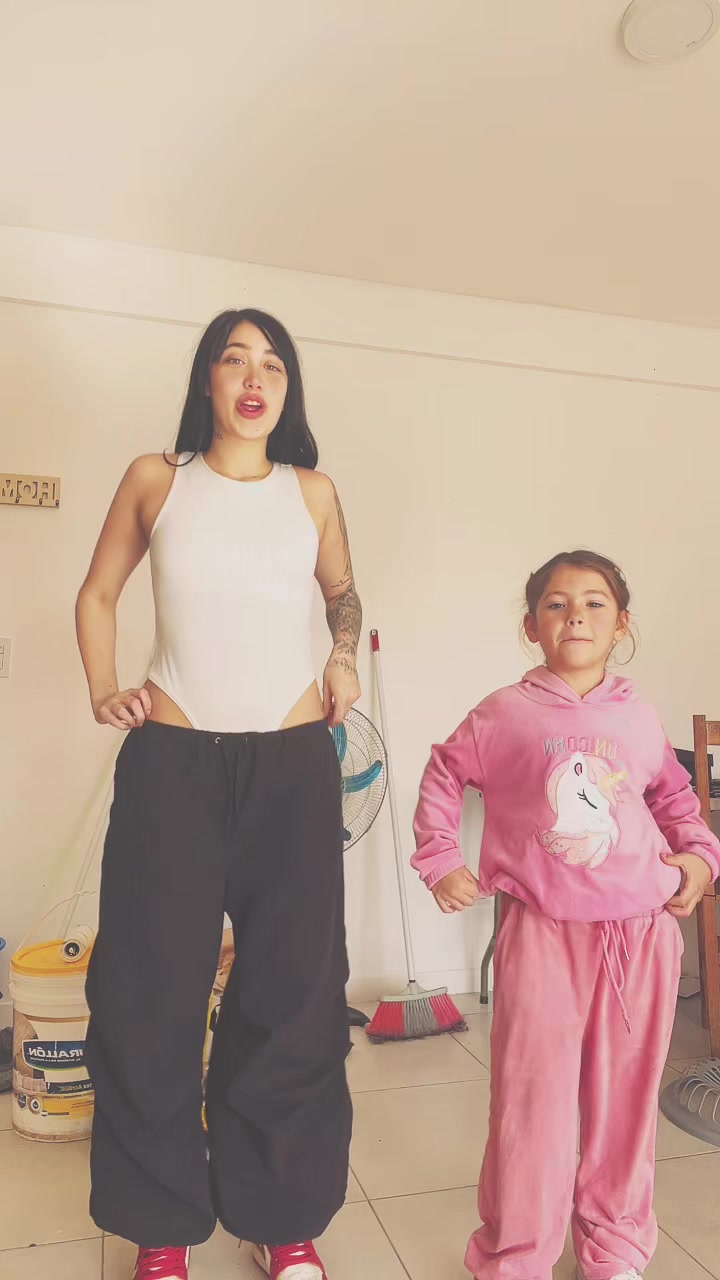 @lulu