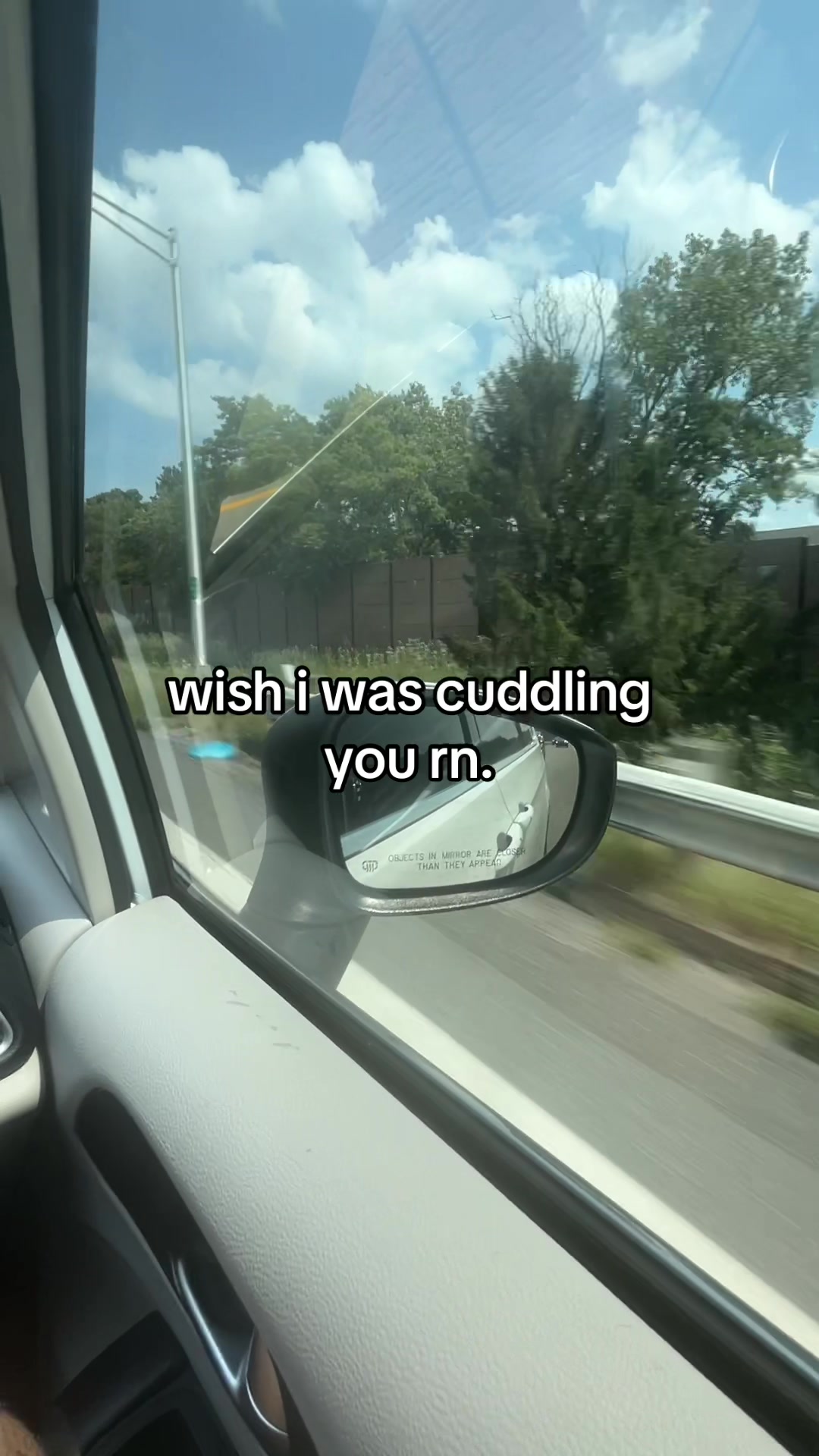 @DJ💫