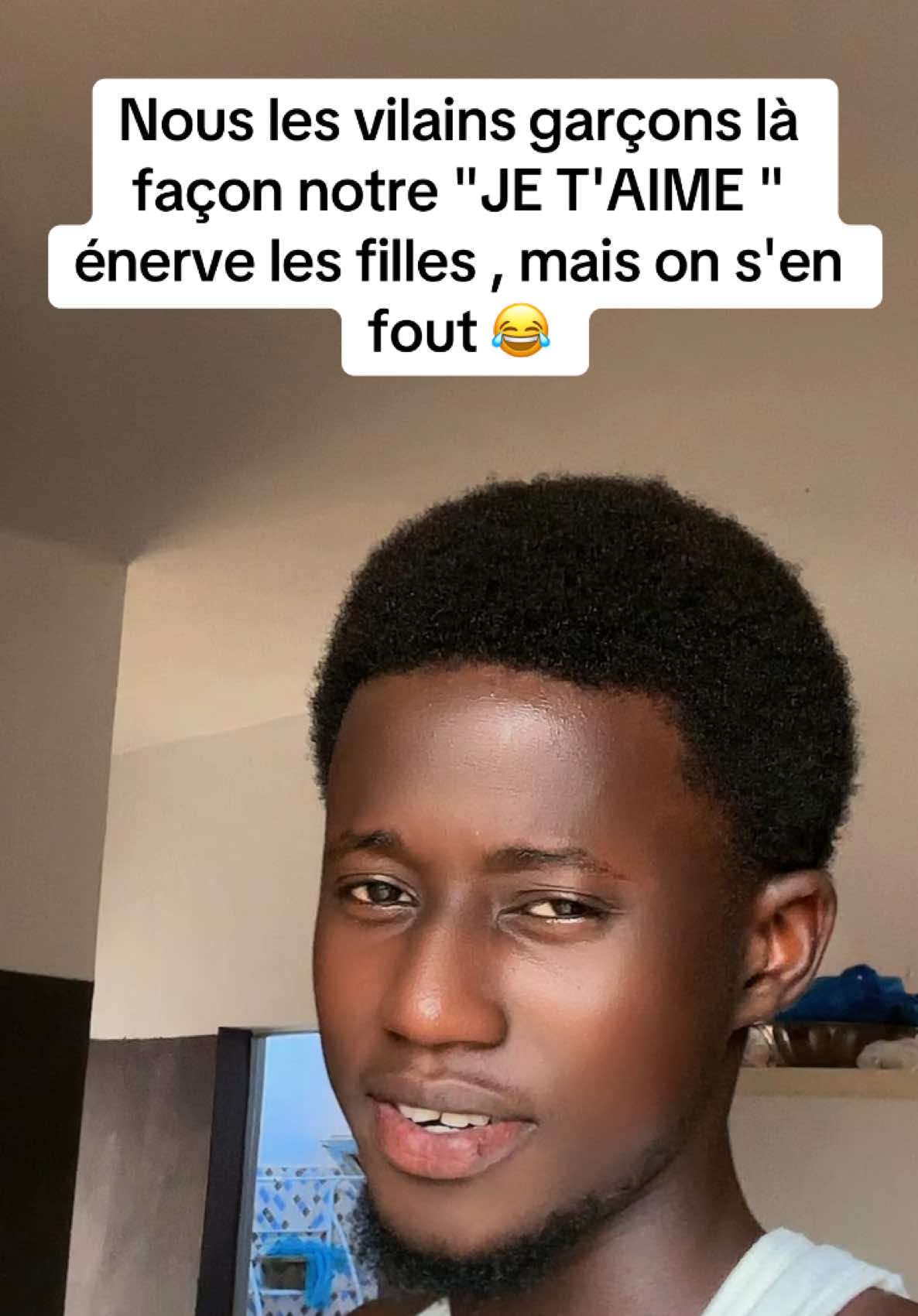 @ミ★ 𝘊𝘩𝘦𝘪𝘬𝘩 𝘮𝘣𝘰𝘸 ★彡ঔৣ☬