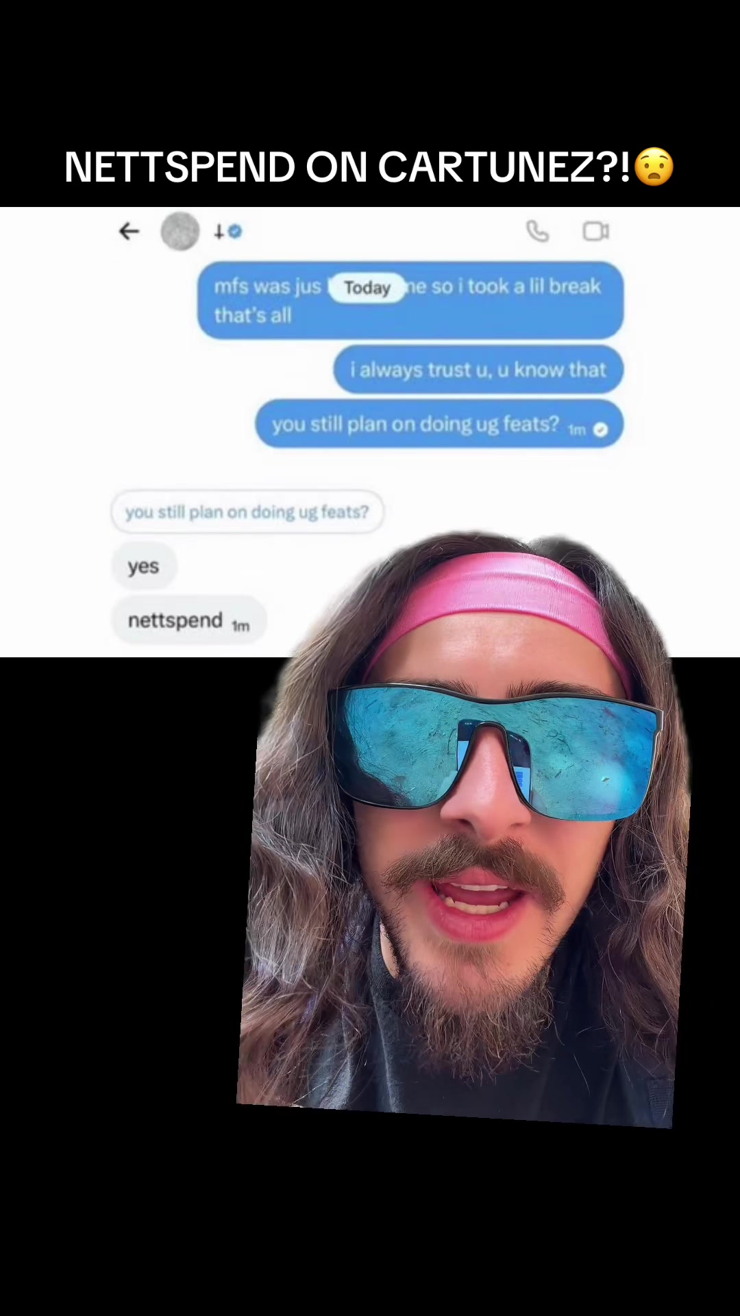 @realge&euml;ker