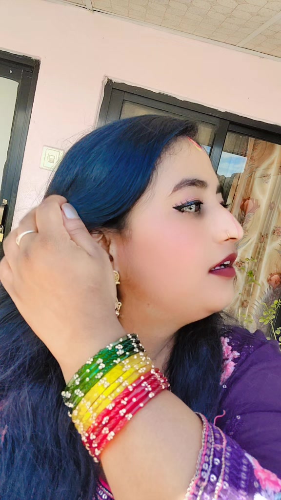 @🇳🇵👑$&euro;&euro; MA👑🇳🇵