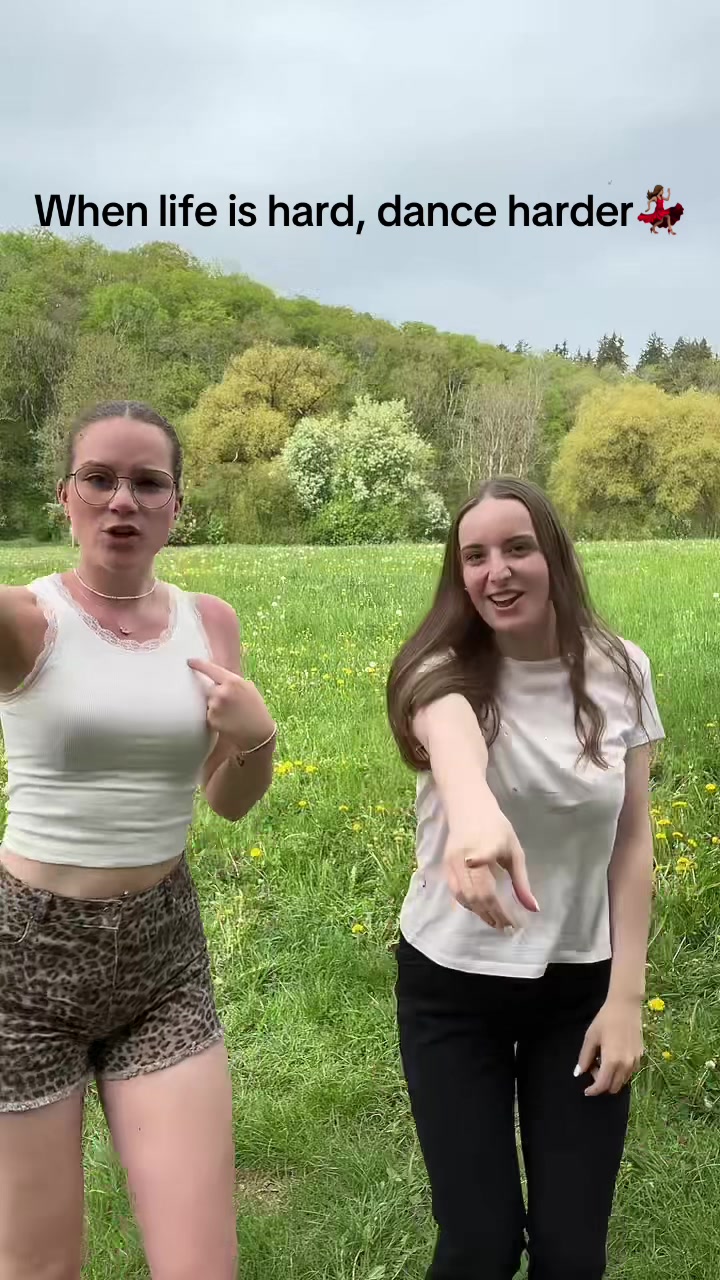 @Euer Lieblings-Podcast✨