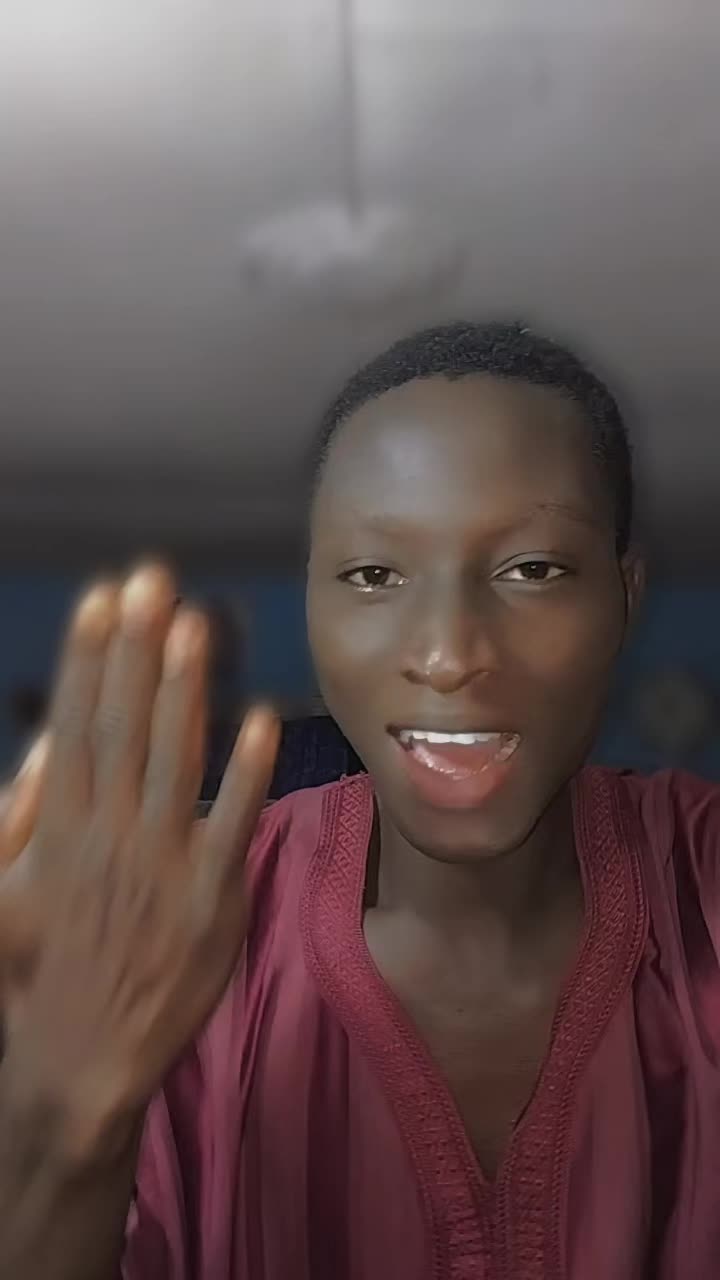 @Usman🫀🕋🕌📿🤍