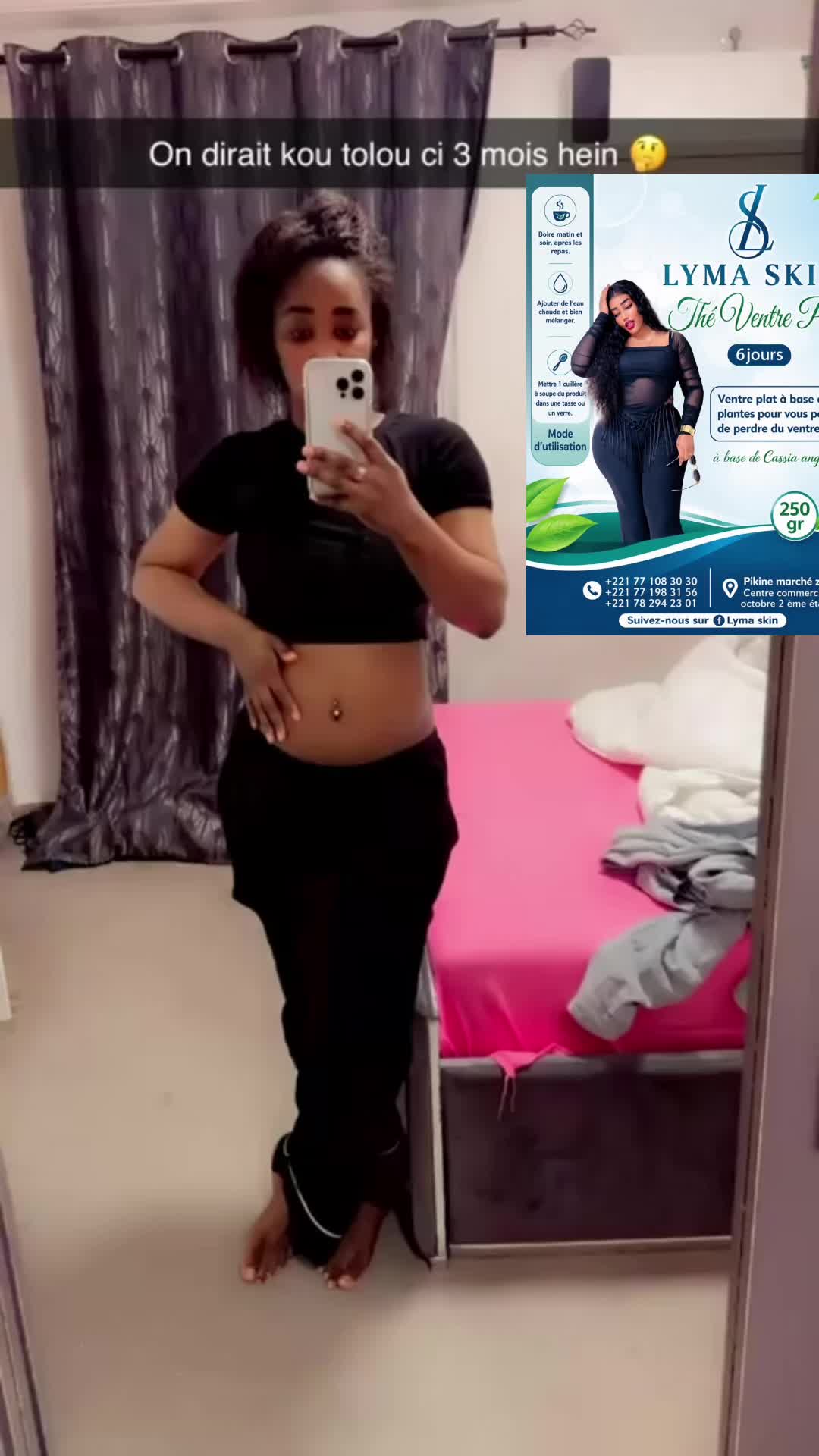 @Bbei_lyma