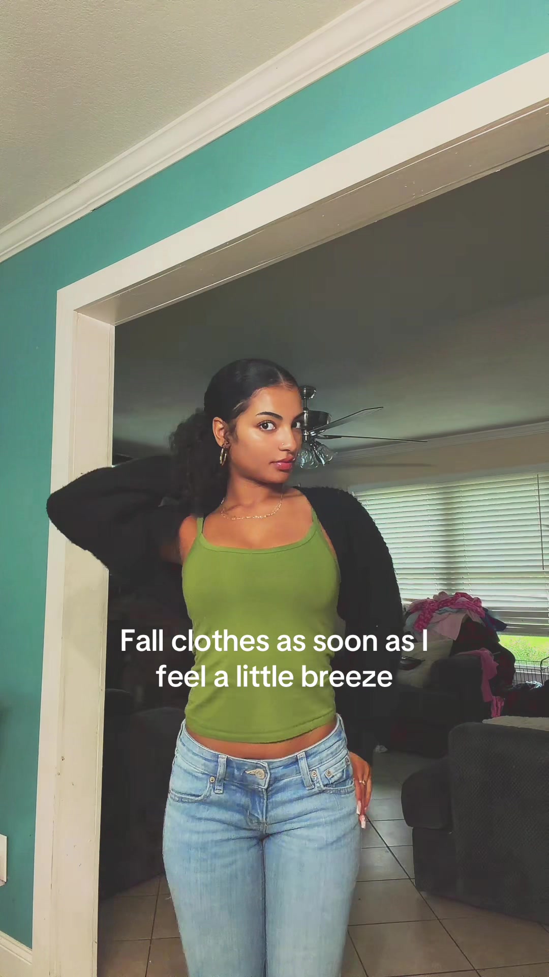 @Ayla