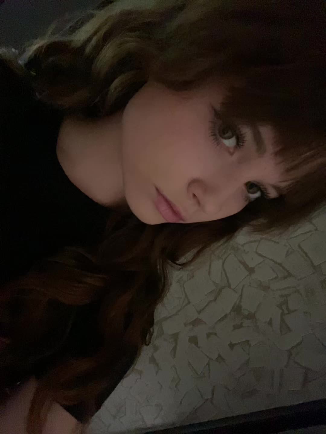 @Британская