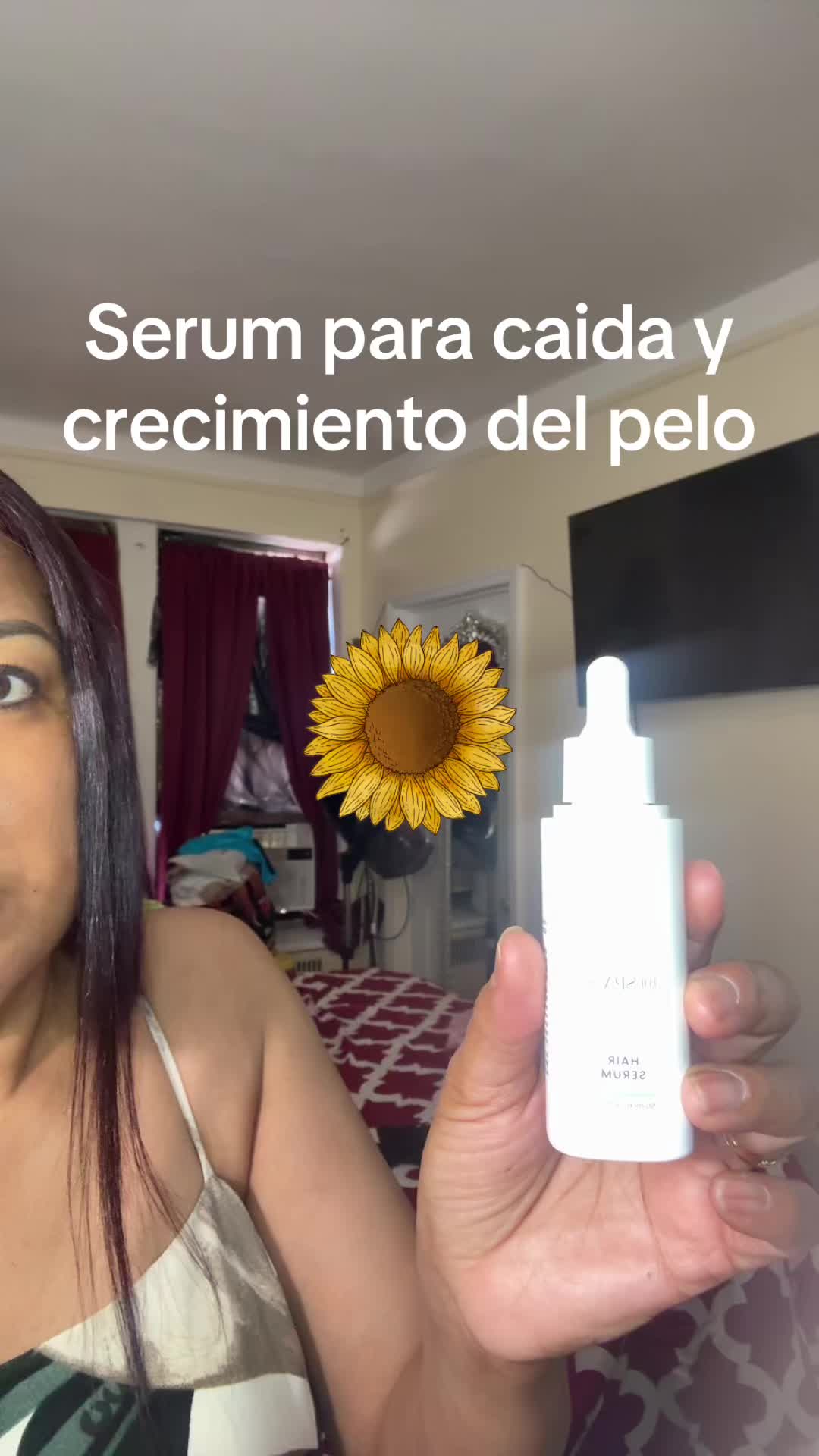 @nataliaguerrero260