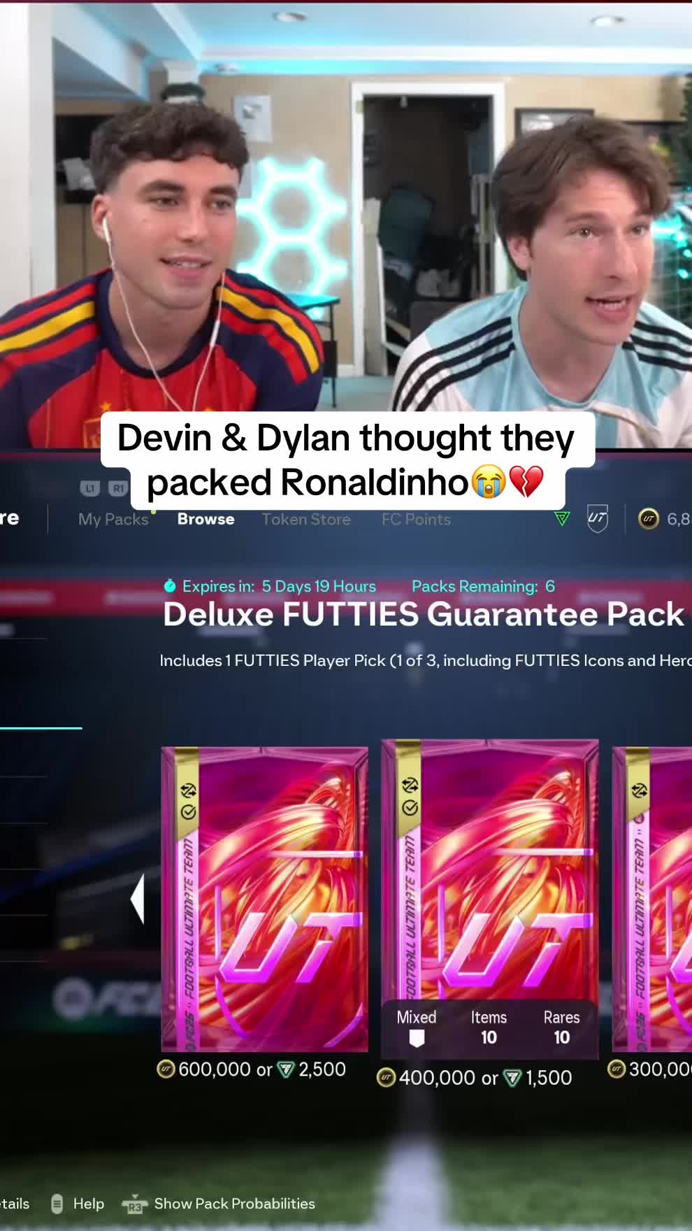 @DevinXDylan