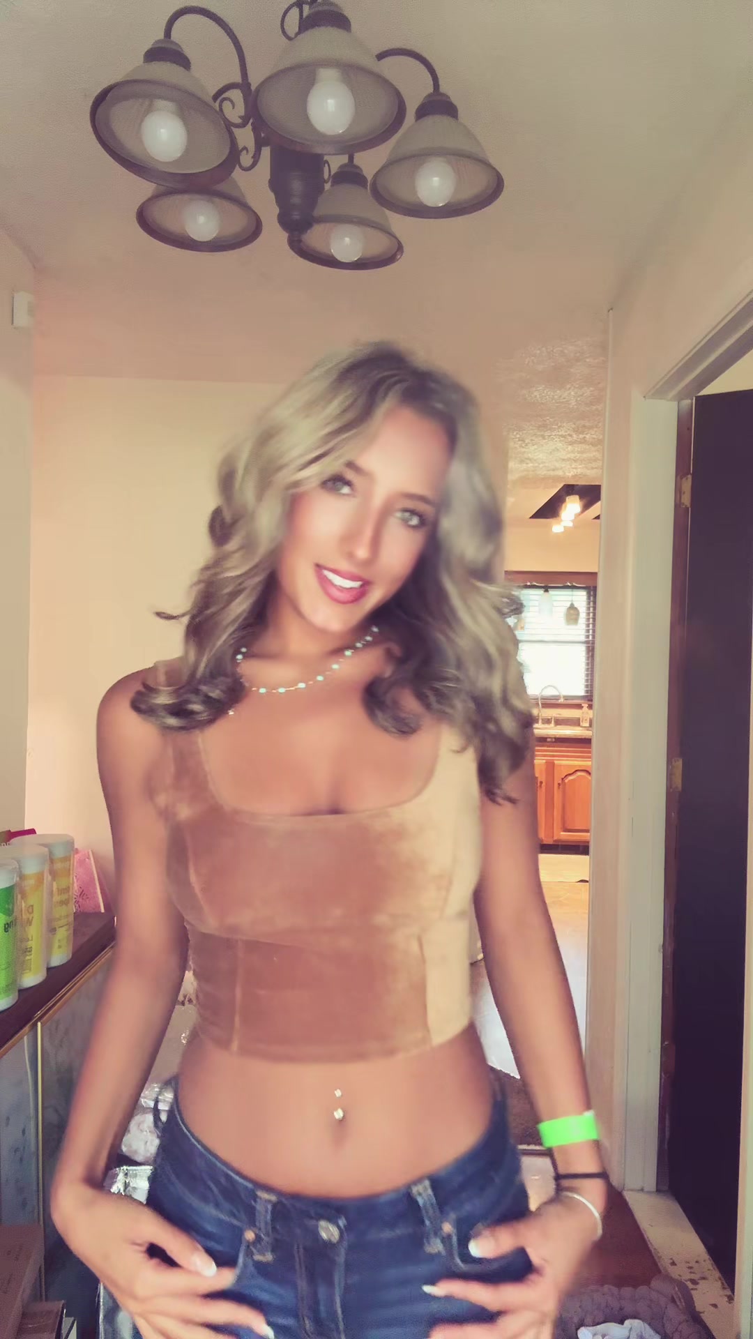 @gabriellagroninger_