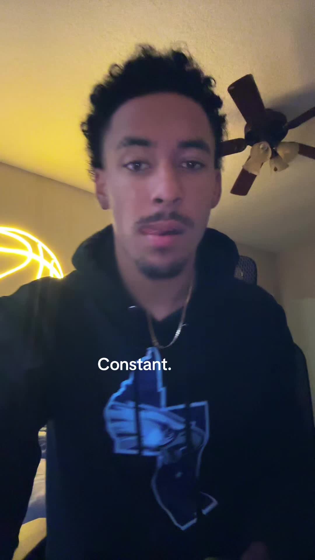 @freestyle_mckee🪖