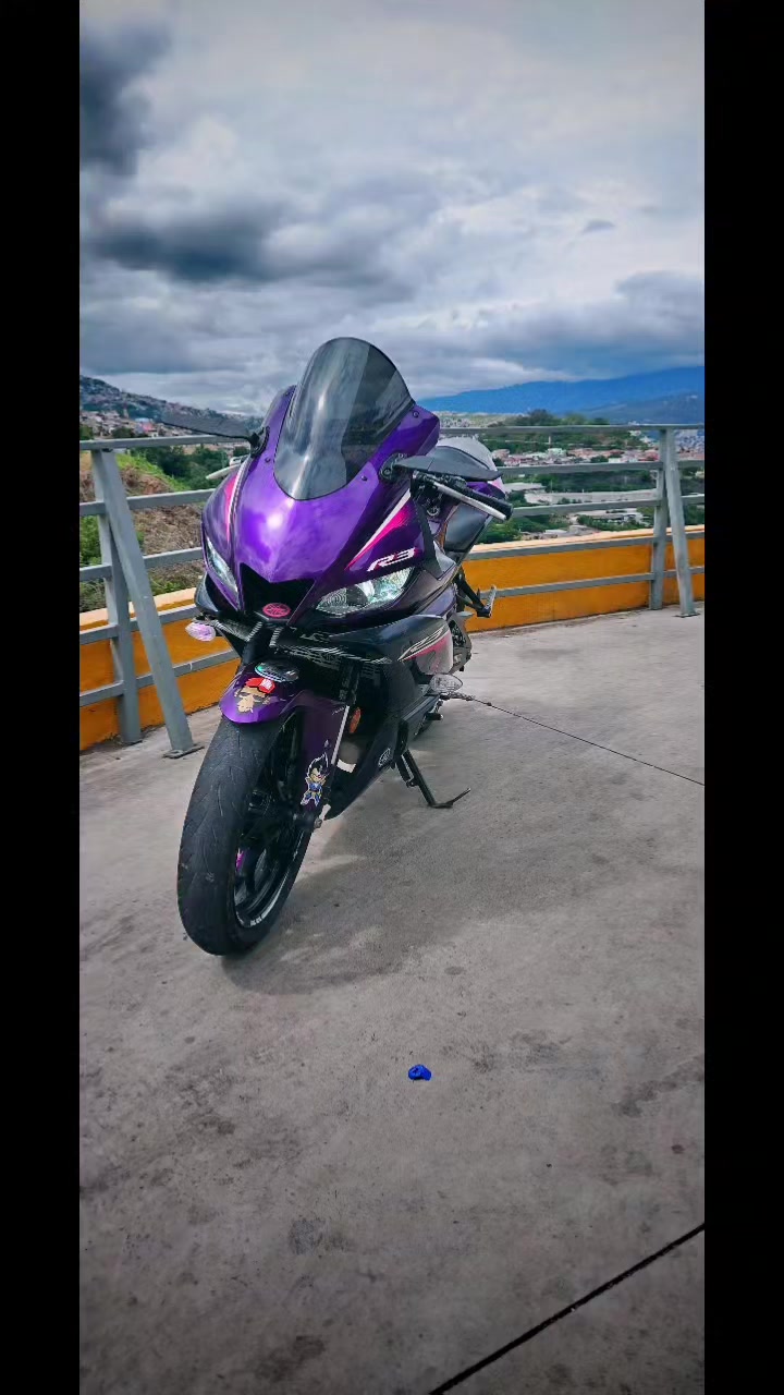 @Anthony_r3