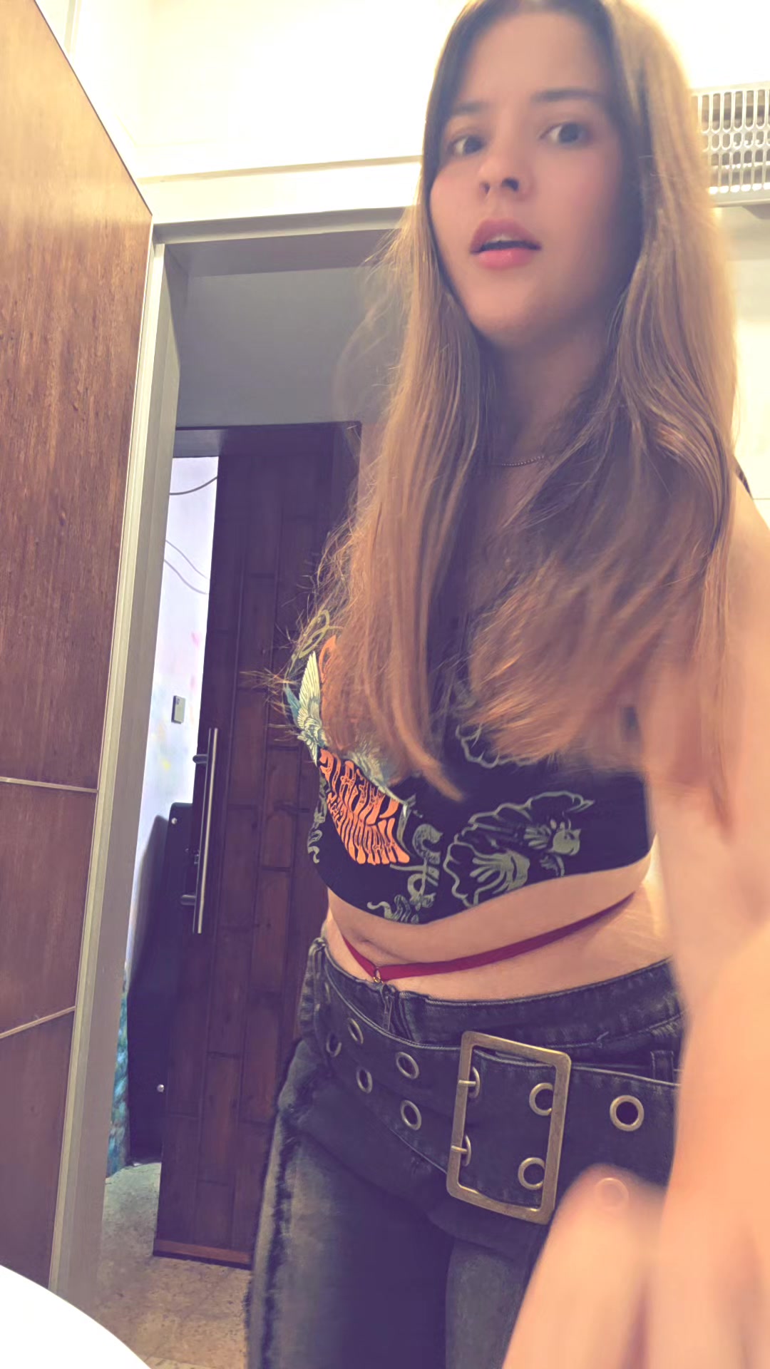 @vika cat