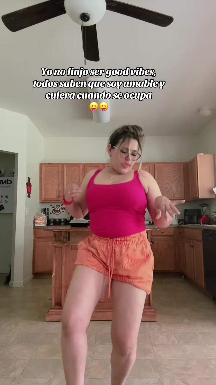 @Stephanie Banegas ✨