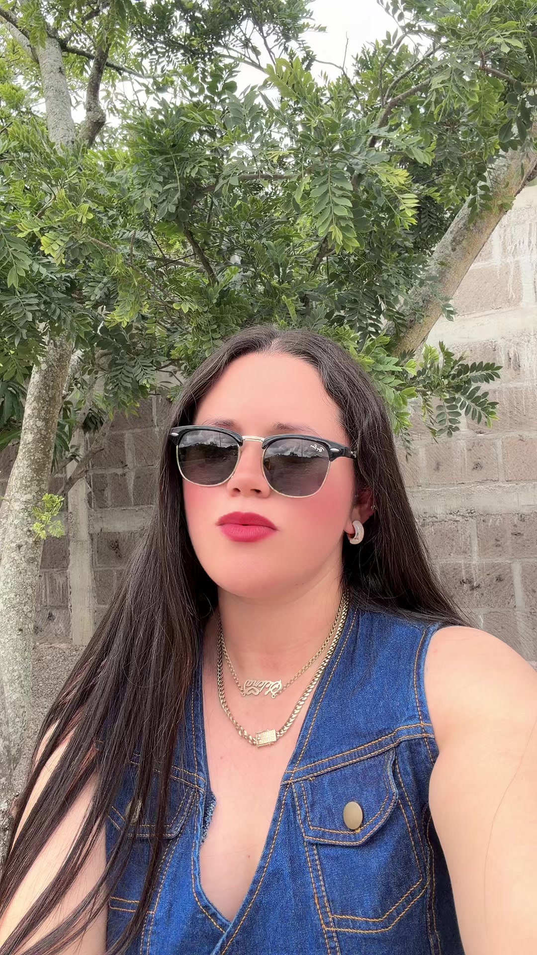 @SelefalconZelaya 👑
