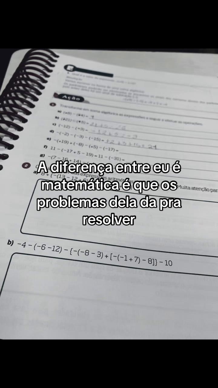 @Secrets_