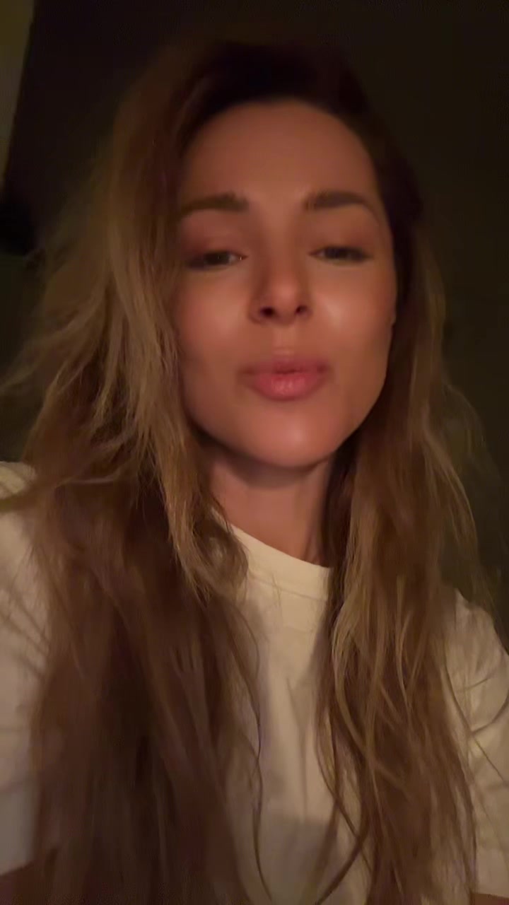 @Аля🧚🏻&zwj;♀️💜
